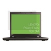 Lenovo 13.3" Lenovo Privacy Filter