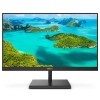 24" LED Philips 245E1S - QHD,IPS,DP,HDMI