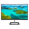 Philips/272E1CA/00/27"/VA/FHD/75Hz/4ms/Black/3R