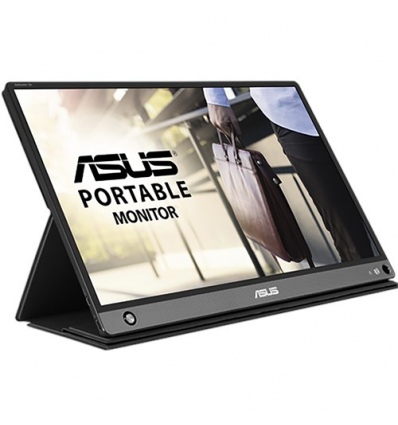 15,6'' WLED ASUS MB16AHP