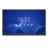 75" LED NEC CB751Q,3840x2160,IPS,12/7,350cd,touch