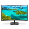 Philips/241E1SCA/00/23,6"/VA/FHD/75Hz/4ms/Black/3R