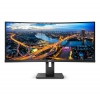 Philips/346B1C/00/34"/VA/3440x1440/100Hz/5ms/Black/3R