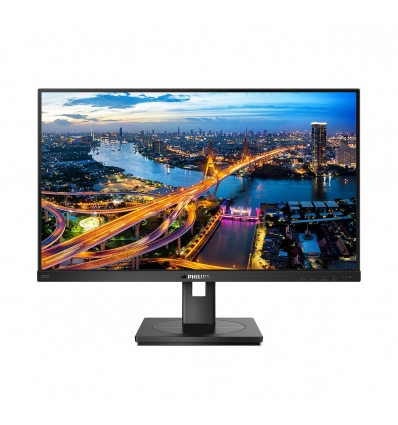 Philips/275B1/00/27"/IPS/QHD/75Hz/4ms/Black/3R