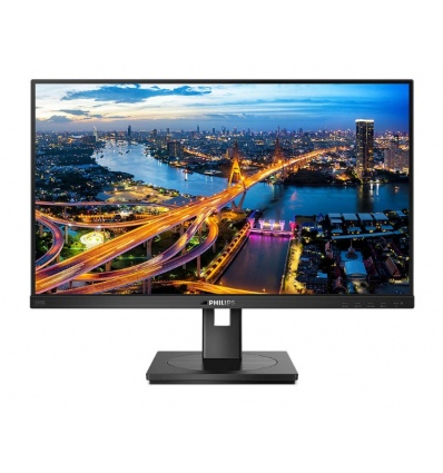 Philips/242B1/00/23,8"/IPS/FHD/75Hz/4ms/Black/3R