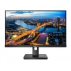 Philips/242B1/00/23,8"/IPS/FHD/75Hz/4ms/Black/3R