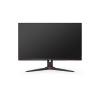 27" LED AOC C27G2ZE - FHD,VA,240Hz,HDMI,DP,curved