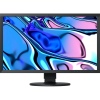 EIZO ColorEdge/CS2731/27"/IPS/QHD/60Hz/10ms/Black/5R