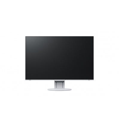 EIZO FlexScan/EV2457/24,1"/IPS/FHD/60Hz/5ms/White/5R