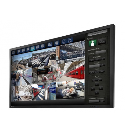 46" LED EIZO FDF4627W-IP