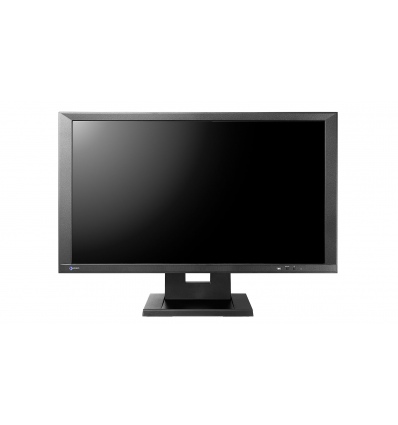 23" LED EIZO FDF2304W-IP