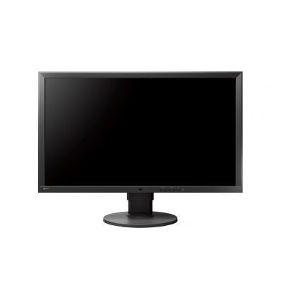 EIZO DuraVision/FDF2711W/27"/VA/FHD/60Hz/7ms/Black/5R