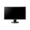 EIZO DuraVision/FDF2711W/27"/VA/FHD/60Hz/7ms/Black/5R