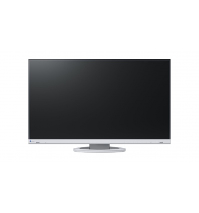 27" LED EIZO EV2760 - QHD,IPS,DP,USB-C,piv,rep,WH