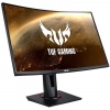 ASUS TUF/VG27VQ/27"/VA/FHD/165Hz/1ms/Black/3R