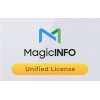 Licence Samsung MagicInfo Premimum Unified