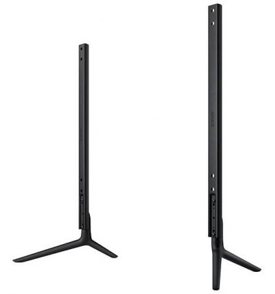 Samsung stand 32'' (DCE,QMR,PMF) / 43'' (PMF, PMH)