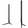 Samsung stand 32'' (DCE,QMR,PMF) / 43'' (PMF, PMH)