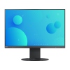 EIZO FlexScan/EV2360/22,5"/IPS/FHD/60Hz/5ms/Black/5R