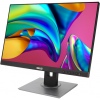 ASUS ProArt/PA248QV/24,1"/IPS/FHD/75Hz/5ms/Black/3R