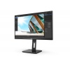 AOC/Q27P2Q/27"/IPS/QHD/75Hz/4ms/Black/3R