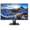 Philips/328B1/00/31,5"/VA/4K UHD/60Hz/4ms/Black/3R