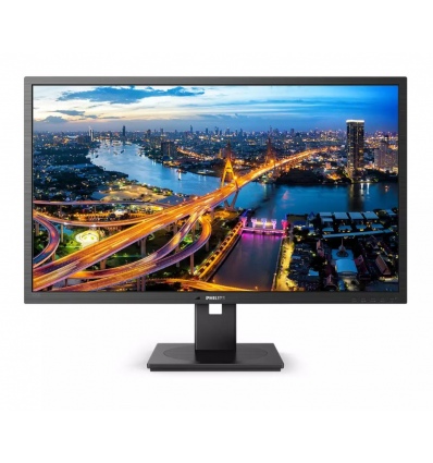 Philips/325B1L/00/31,5"/IPS/QHD/75Hz/4ms/Black/3R