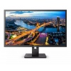 Philips/325B1L/00/31,5"/IPS/QHD/75Hz/4ms/Black/3R