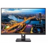 Philips/276B1/00/27"/IPS/QHD/75Hz/4ms/Black/3R