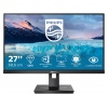 27" LED Philips 275S1AE - IPS,QHD,DP,HDMI,DVI