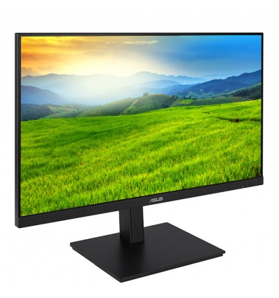 ASUS/VA27DQSB/27"/IPS/FHD/75Hz/5ms/Black/3R