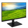 ASUS/VA27DQSB/27"/IPS/FHD/75Hz/5ms/Black/3R