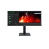 29" LG LED 29BN650 - 2KHD, IPS