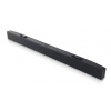 Dell Slim Soundbar SB521A - pro nové typy MNT