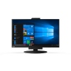 Lenovo ThinkCentre/Tiny-In-One 27/27"/IPS/QHD/60Hz/6ms/Black/3R