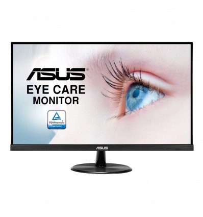 ASUS/VP279HE/27"/IPS/FHD/75Hz/1ms/Black/3R