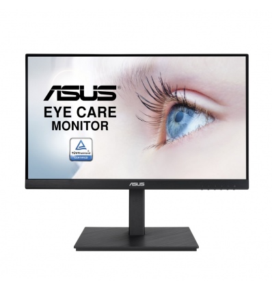 ASUS/VA229QSB/21,5"/IPS/FHD/75Hz/5ms/Black/3R