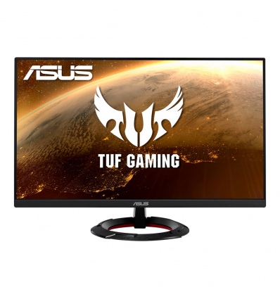 24" LCD ASUS VG249Q1R