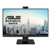 ASUS/BE24EQK/23,8"/IPS/FHD/60Hz/5ms/Black/3R