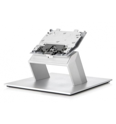 HP Eliteone 800 G6 AiO 23 Recline stand