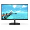 AOC/24B2XH/23,8"/IPS/FHD/75Hz/7ms/Black/3R