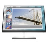 HP E24i G4 24" IPS 1920x1200/250/1000/VGA/DP/HDMI