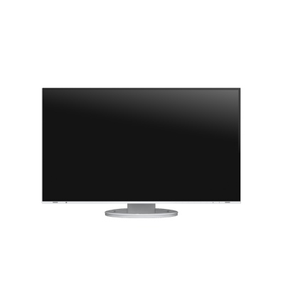 EIZO FlexScan/EV2795/27"/IPS/QHD/60Hz/5ms/White/5R