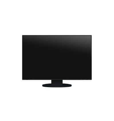 EIZO FlexScan/EV2495/24,1"/IPS/FHD/60Hz/5ms/Black/5R