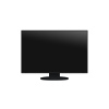 EIZO FlexScan/EV2495/24,1"/IPS/FHD/60Hz/5ms/Black/5R