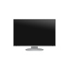 EIZO FlexScan/EV2495/24,1"/IPS/FHD/60Hz/5ms/White/5R