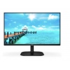 AOC/27B2H/EU/27"/IPS/FHD/75Hz/4ms/Black/3R