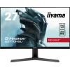 iiyama G-Master/G2770HSU-B1/27"/IPS/FHD/165Hz/0,8ms/Black/3R