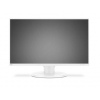 NEC Sharp/EA242F/23,8"/IPS/FHD/60Hz/5ms/White/3R