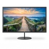 AOC/Q32V4/31,5"/IPS/QHD/75Hz/4ms/Black/3R